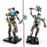 LEGO Fortnite KIT - Model 77081 (12+ Years) LEGO Fortnite KIT - Model 77081 (12+ Years)