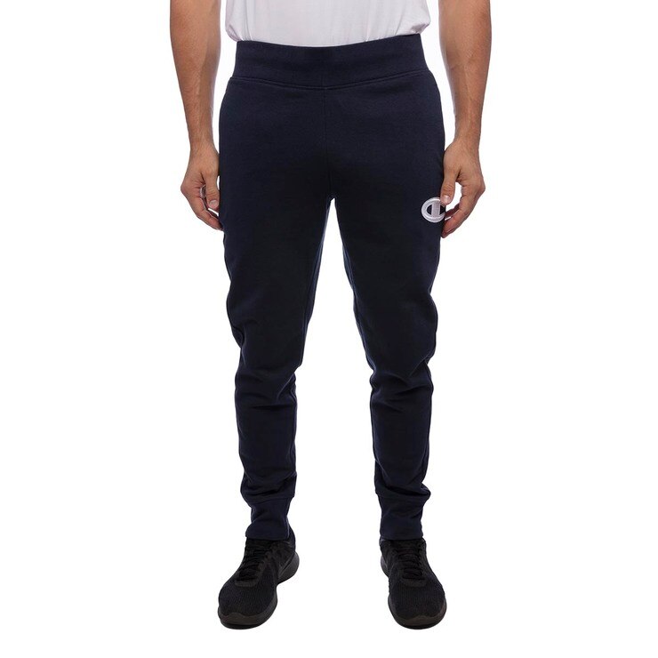 Champion Men's Jogger Pant in Navy Costco UK