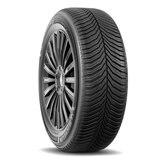 Michelin 225/50 R17 98Y XL TL CROSSCLIMATE 3