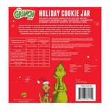 Pirouline Dark Chocolate Creme Filled Wafer