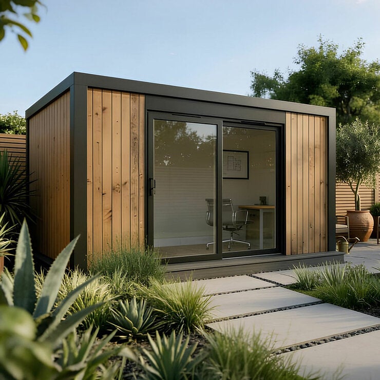 BaseboxPlusGardenRoomSmall BaseboxPlusGardenRoomSmall