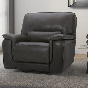 Sofas Armchairs Costco Uk, Costco Leather Couches Electric Recliner Chairs Uk