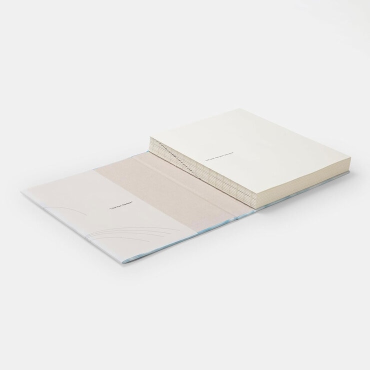 Nike: Look Good, Feel Good, Play Good