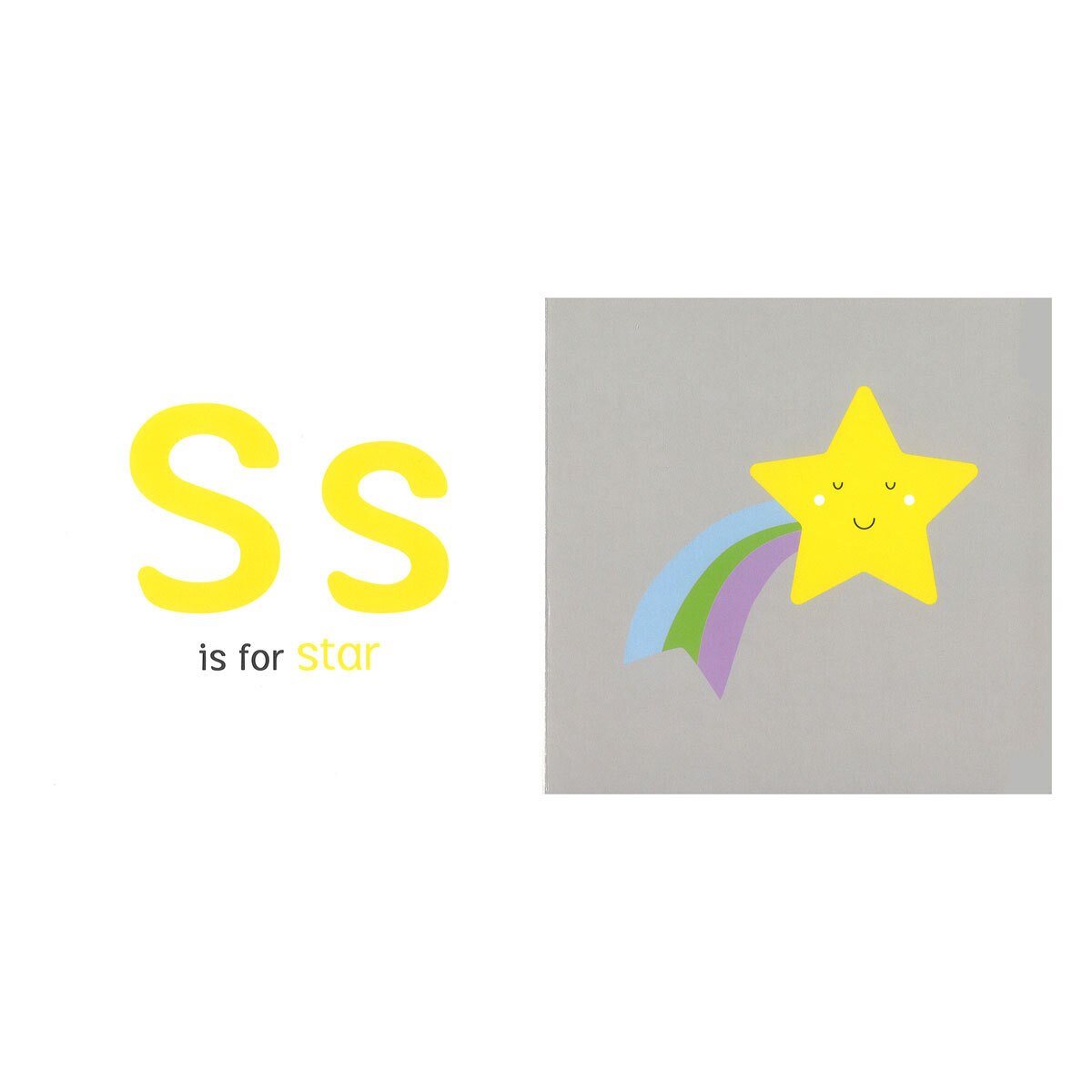 Star