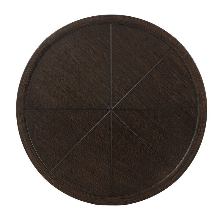 Helmsdale 3 Piece Woven Bistro Patio Set + Cover