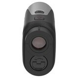 Voice Caddie L6 Rangefinder