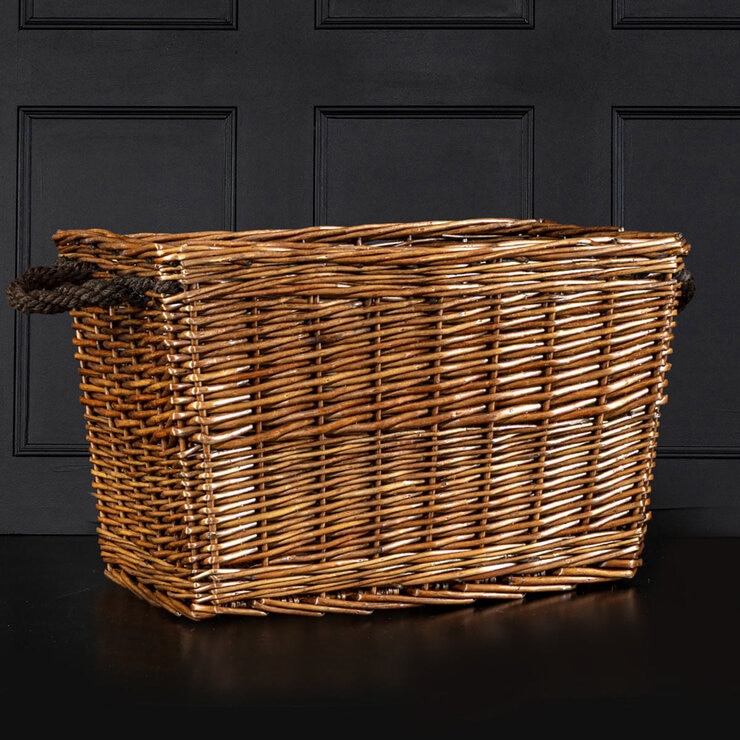 Basket