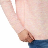 Buffalo Ladies Indi Knit Crew Sweater Buffalo Ladies Indi Knit Crew Sweater