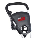 Ezeglide Cruiser Trolley