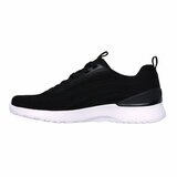 Skechers Men's Dynamite Trainer