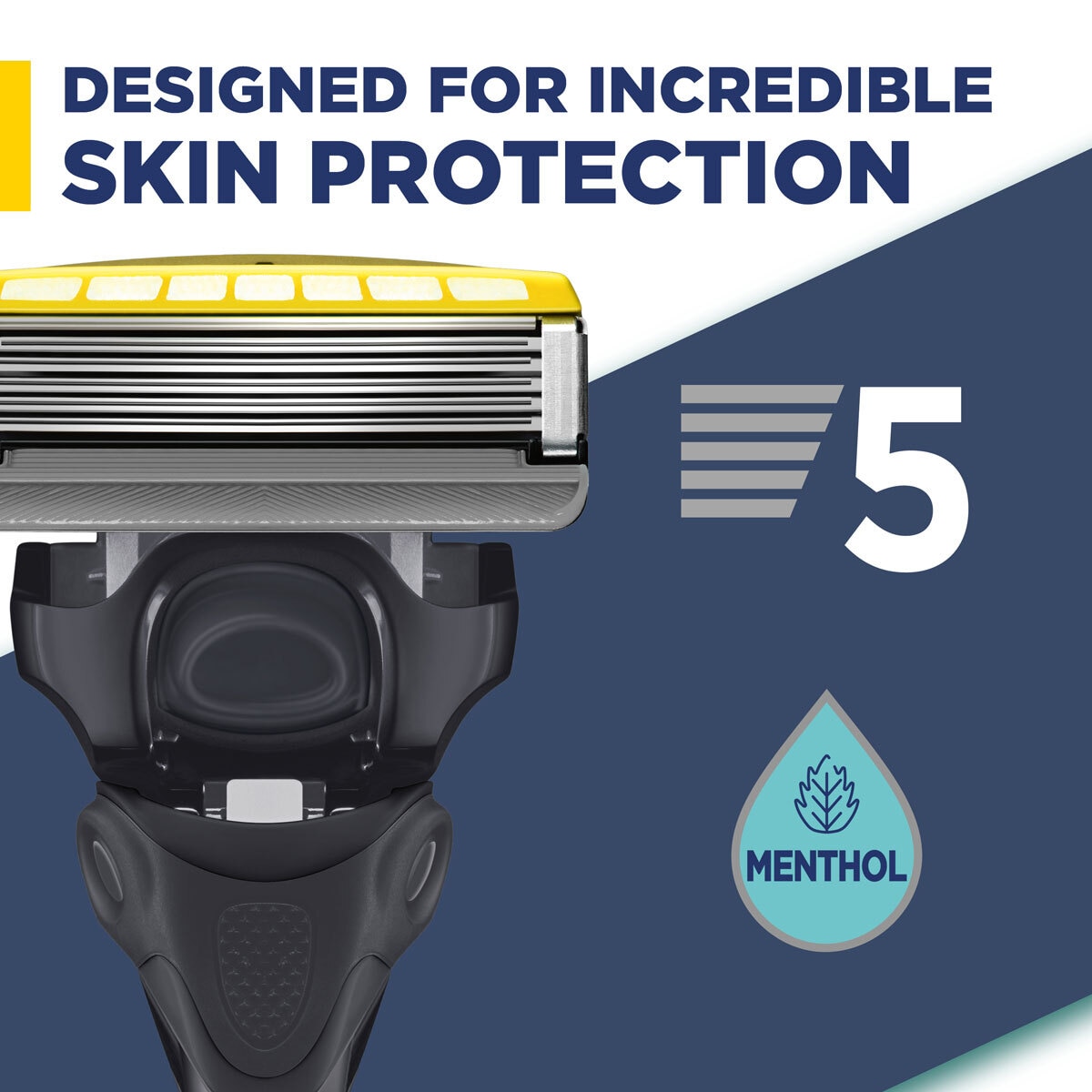 Skin Protection