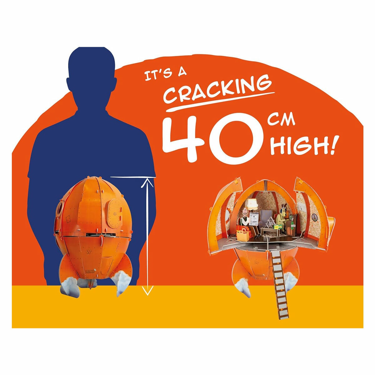 Wallace & Grommit Wallace & Grommit