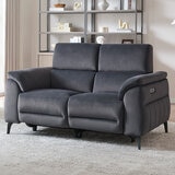 Apex2SeaterSofa_Lifestyle