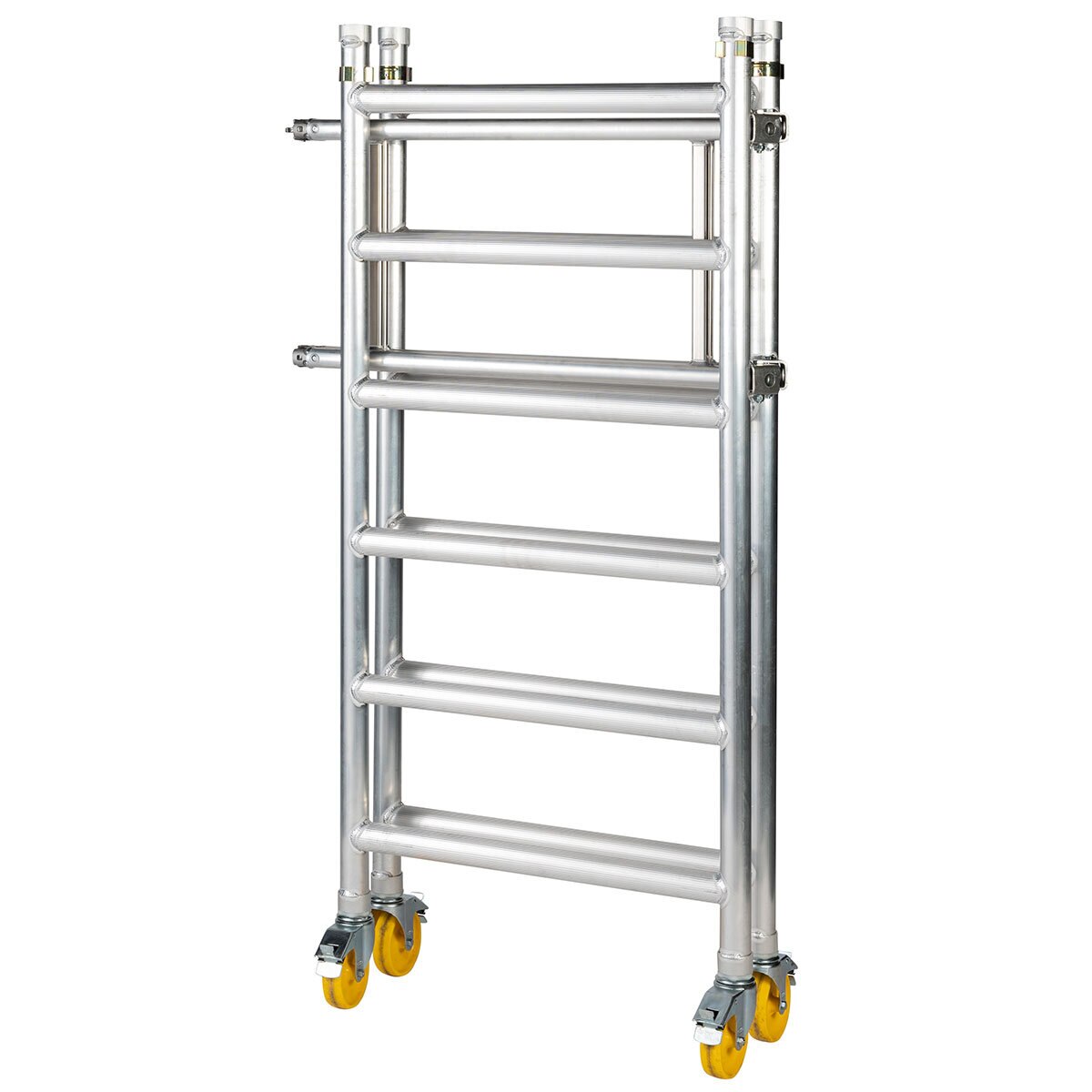 Youngman MiniMax®  Tower - 5.8m Platform Height