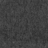 Outer Swatch