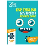 KS2 English_4