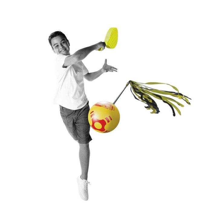 Swingball Lifestyle Image