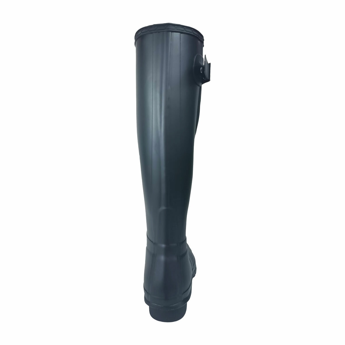 Hunter Unisex High Boot