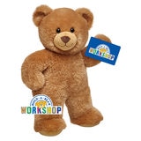 £50 BUILD-A-BEAR Gift E-Card Multipack (2 x £25)