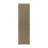 Mineral Spring Emerson Runner In 3 Designs, 60 x 182 cm Mineral Spring Emerson Runner In 3 Designs, 60 x 182 cm