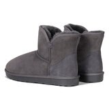 Kirkland Signature Ladies Shearling Boot