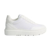 DKNY Ladies Mac Trainer