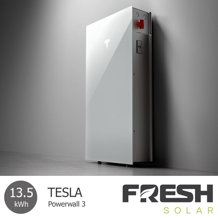 Fresh Electrical Solar Fresh Electrical Solar