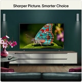 Buy LG 50" 50NU850B6LA 4K UHD TV at Costco.co.uk Buy LG 50" 50NU850B6LA 4K UHD TV at Costco.co.uk