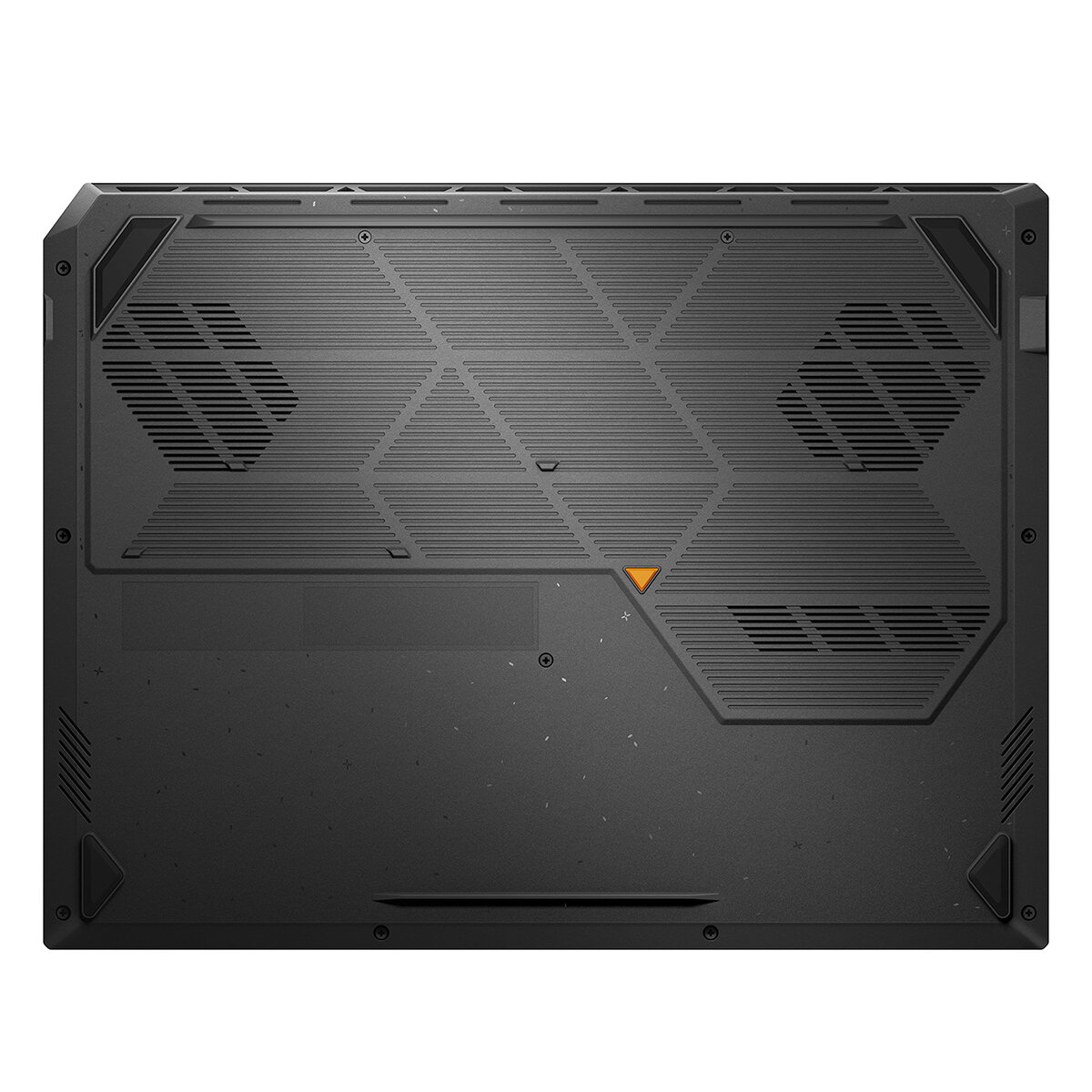 ASUS TUF A16, AMD Ryzen 7, 16GB RAM, 1TB SSD, NVIDIA GeForce RTX 5060, 16" Gaming Laptop, FA608UM-RV010W
