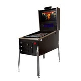 VPin Legends Virtual Pinball