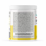 Weider Sports Collagen, Lemon, 600g