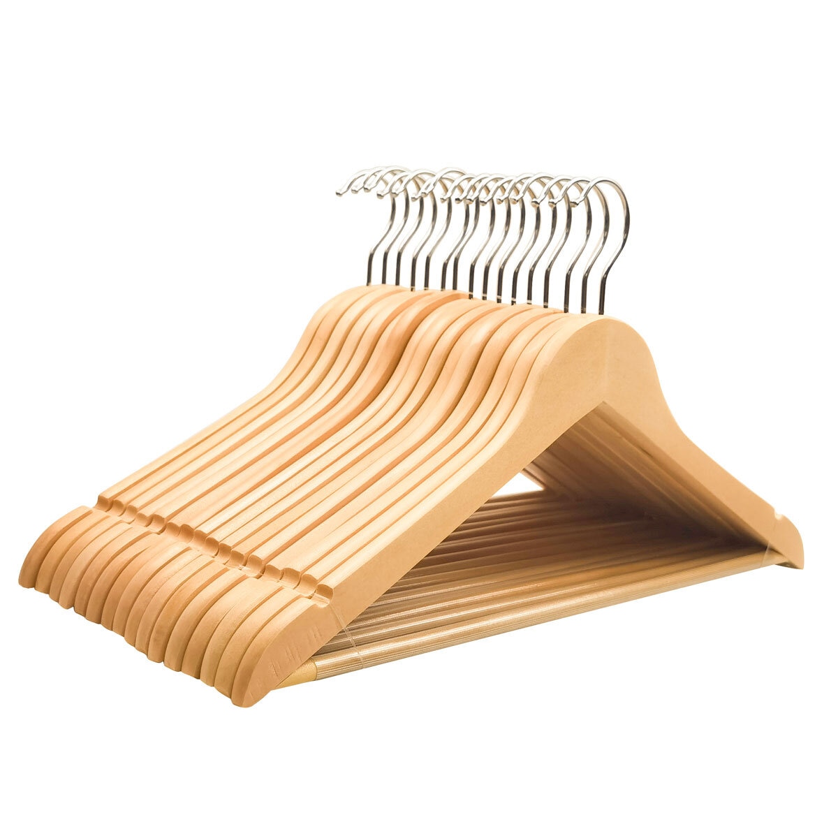 Hangers