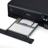 Buy Epson EcoTank ET-8550 Features Image at Costco.co.uk