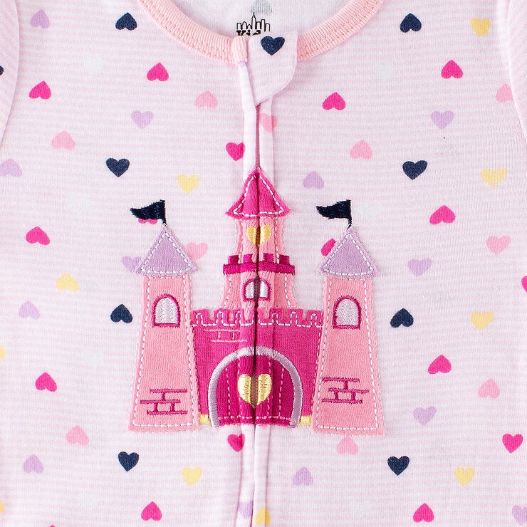 zip front zip front