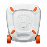 Buy JBL PARTYBOX STAGE 320 BLUETOOTH PARTY SPEAKER at Costco.co.uk