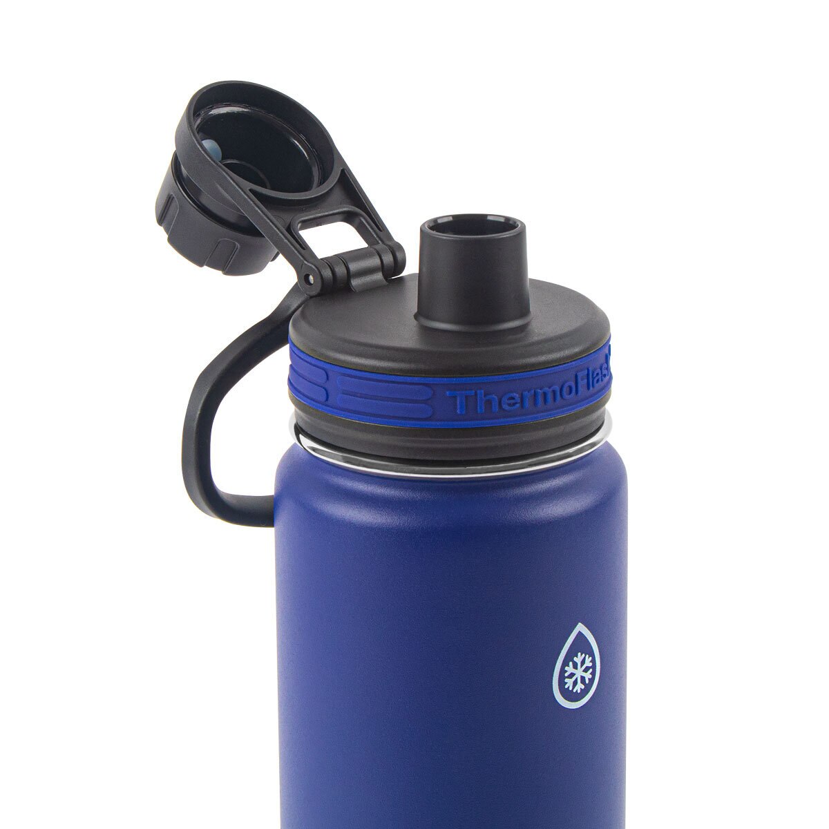 Thermoflask SS Water Bottle
