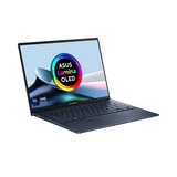 Buy ASUS Zenbook, Intel Core Ulta 7, 16GB RAM, 1TB SSD, 14 Inch OLED Laptop, UX3405CA-QL192W at costco.co.uk