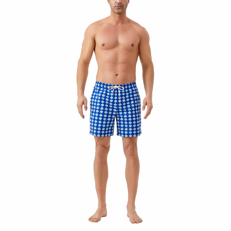 Swims Men's Swim Shorts Swims Men's Swim Shorts