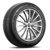 Michelin 225/45 R18 95 (Y) PRIMACY 3 XL RFT MOE Mercedes Michelin 225/45 R18 95 (Y) PRIMACY 3 XL RFT MOE Mercedes