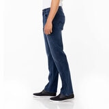 Urban Star Men's Jeans