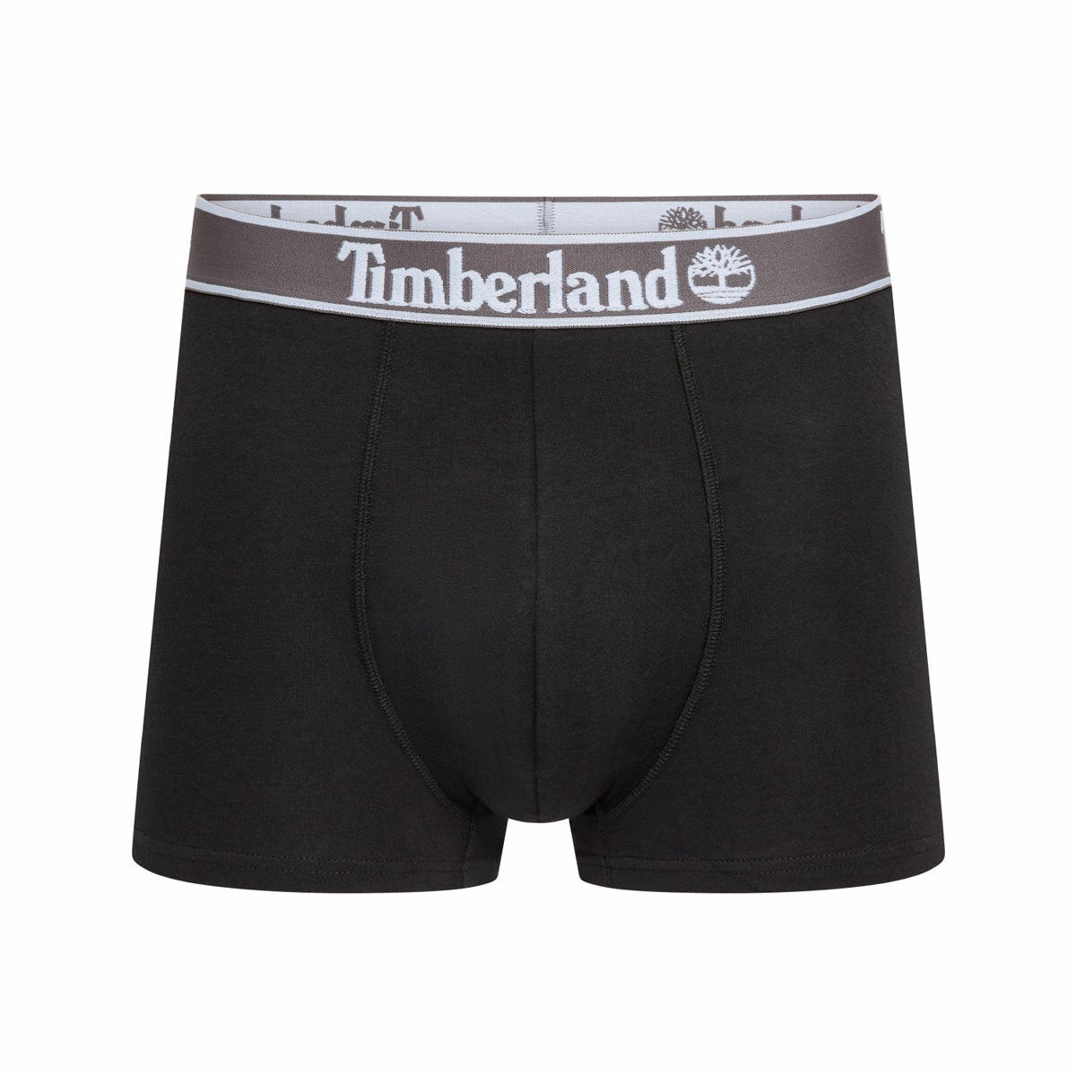 Timberland Men's Boxer, 5 Pack
