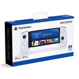 Backbone One Controller for Playstation