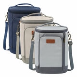 Titan High Performance Insulated Beverage Tote
