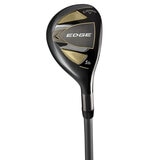 Callaway edge steel 10 piece set