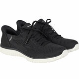 Skechers Ladies Swift Fit Trainer