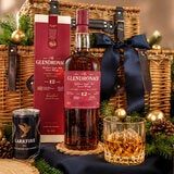 Knarsdale Grand Christmas Hamper Knarsdale Grand Christmas Hamper