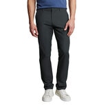 English Laundry Men's Midway Pant in Green