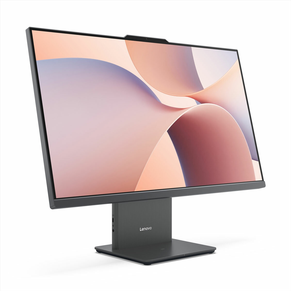 Lenovo Idea Centre, Intel Core Ultra 5, 16GB, 1TB SSD, 27 inch All In One Desktop , F0JJ0004UK Lenovo Idea Centre, Intel Core Ultra 5, 16GB, 1TB SSD, 27 inch All In One Desktop , F0JJ0004UK