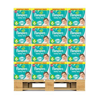 aptamil bulk buy costco