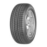 GOODYEAR 245/45R20 103W EAG F1 ASY SUV * XL